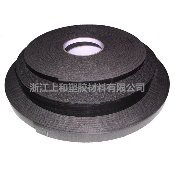 IXPE 輕質發泡膠帶