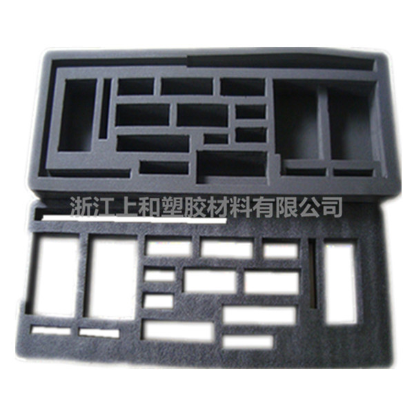 EPE發泡減震包裝